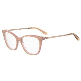 Montura de Gafas Mujer Love Moschino MOL579-35JF316 Ø 53 mm Precio: 44.5000006. SKU: B1D8N2PVL8