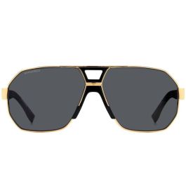 Gafas de Sol Unisex Dsquared2 D2 0028_S Gafas de Sol Unisex Dsquared2 D2 0028_S