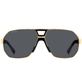 Gafas de Sol Hombre Dsquared2 D2 0028_S