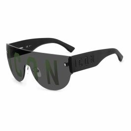 Gafas de Sol Hombre Dsquared2 ICON-0002-S-807 Ø 99 mm Precio: 84.50000031. SKU: B1KN7P6H5J