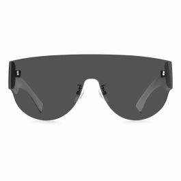 Gafas de Sol Hombre Dsquared2 ICON-0002-S-80S Ø 99 mm