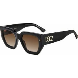 Gafas de Sol Mujer Dsquared2 D2 0031_S Precio: 297.05500002419996. SKU: B16WS9YFP5