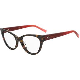 Montura de Gafas Mujer Missoni MMI-0097-086F317 Ø 53 mm