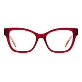 Montura de Gafas Mujer Missoni MMI-0098-0PAF217 Ø 52 mm