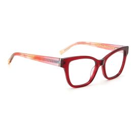 Montura de Gafas Mujer Missoni MMI-0098-0PAF217 Ø 52 mm