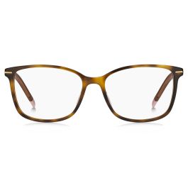 Montura de Gafas Mujer Hugo Boss HG-1176-086 Ø 55 mm