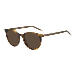 Gafas de Sol Mujer Hugo Boss HG-1173-S-086F270 Ø 52 mm Precio: 65.9449995402. SKU: B19MAS6N4B