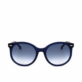 Gafas de Sol Mujer Calvin Klein Carolina Herrera Ch S Woi Azul Precio: 63.9500004. SKU: B133REYC89