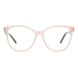 Montura de Gafas Mujer Missoni MMI-0093-35JF315 Ø 53 mm