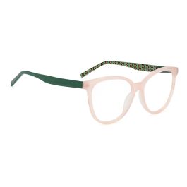 Montura de Gafas Mujer Missoni MMI-0093-35JF315 Ø 53 mm