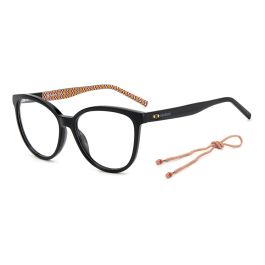 Montura de Gafas Mujer Missoni MMI-0093-807F315 Ø 53 mm Precio: 50.4448993345. SKU: B17FWNVSM6