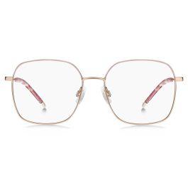 Montura de Gafas Mujer Hugo Boss HG-1185-EYR Ø 55 mm