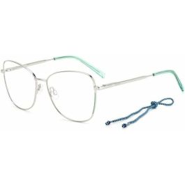 Montura de Gafas Mujer Missoni MMI-0102-KTU ø 56 mm