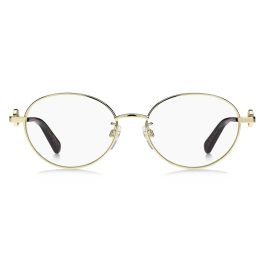 Montura de Gafas Mujer Marc Jacobs MARC-609-G-06J Ø 51 mm