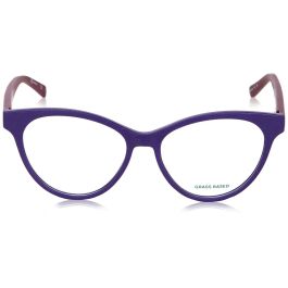 Montura de Gafas Mujer Missoni MMI-0107-7LV Ø 52 mm