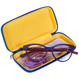 Montura de Gafas Mujer Missoni MMI-0107-7LV Ø 52 mm