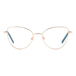 Montura de Gafas Missoni MMI-0111-TN-DDB Ø 50 mm