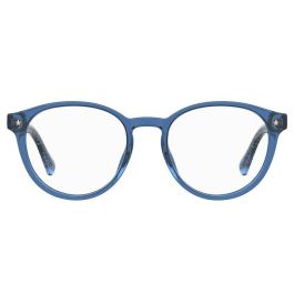 Montura de Gafas Mujer Chiara Ferragni CF 1015