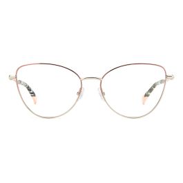 Montura de Gafas Mujer Missoni MIS-0097-8KB ø 56 mm