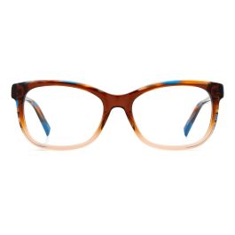 Montura de Gafas Mujer Missoni MIS-0090-EX4 ø 54 mm