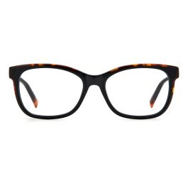 Montura de Gafas Mujer Missoni MIS-0090-WR7 Ø 52 mm