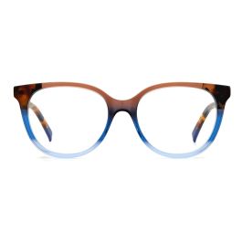 Montura de Gafas Mujer Missoni MIS-0100-IPA Ø 53 mm