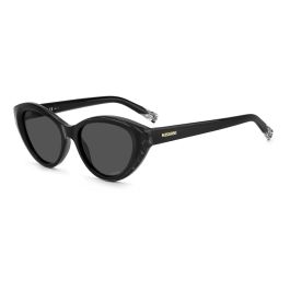 Gafas de Sol Mujer Missoni MIS-0086-S-33ZF3IR Ø 53 mm