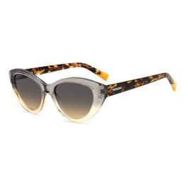 Gafas de Sol Mujer Missoni MIS-0086-S-MQEF3GA Ø 53 mm Precio: 97.7558999395. SKU: B14JB85XNJ