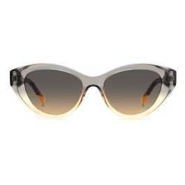 Gafas de Sol Mujer Missoni MIS-0086-S-MQEF3GA Ø 53 mm