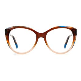 Montura de Gafas Mujer Missoni MIS-0094-EX4 ø 54 mm