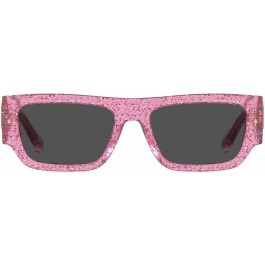 Gafas de Sol Mujer Chiara Ferragni CF 7013_S