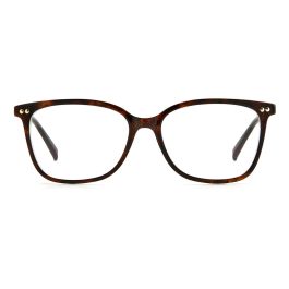 Montura de Gafas Mujer Missoni MIS-0085-086 Ø 53 mm