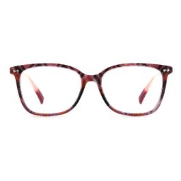 Montura de Gafas Mujer Missoni MIS-0085-Q5T Ø 53 mm