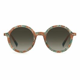 Gafas de Sol Mujer Missoni MIS-0082-S-OSD Ø 51 mm