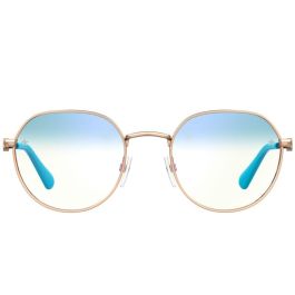 Montura de Gafas Mujer Chiara Ferragni CF 1012_BB