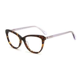 Montura de Gafas Mujer Kate Spade CHANTELLE-086F216 Ø 52 mm Precio: 46.90000051. SKU: B1JJBTREMC