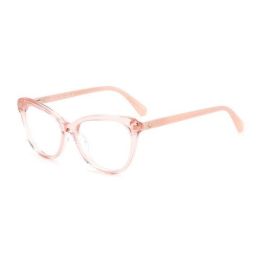 Montura de Gafas Mujer Kate Spade CHANTELLE-35JF216 Ø 52 mm Precio: 46.90000051. SKU: B18P33PABF