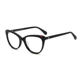 Montura de Gafas Mujer Kate Spade CHANTELLE-807F216 Ø 52 mm Precio: 46.90000051. SKU: B172LWTQBP