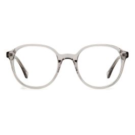 Montura de Gafas Mujer Kate Spade POLINA-KB7F020 Ø 50 mm