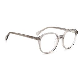 Montura de Gafas Mujer Kate Spade POLINA-KB7F020 Ø 50 mm