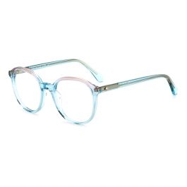 Montura de Gafas Mujer Kate Spade POLINA-PJPF020 Ø 50 mm Precio: 46.90000051. SKU: B1BREMDNTK