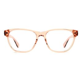 Montura de Gafas Mujer Kate Spade VERNA-35JF316 Ø 53 mm