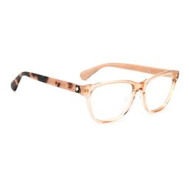 Montura de Gafas Mujer Kate Spade VERNA-35JF316 Ø 53 mm