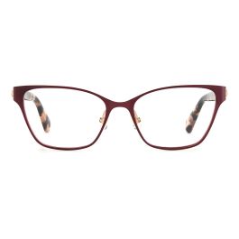 Montura de Gafas Mujer Kate Spade IVIE-0AWF216 Ø 52 mm