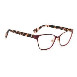 Montura de Gafas Mujer Kate Spade IVIE-0AWF216 Ø 52 mm