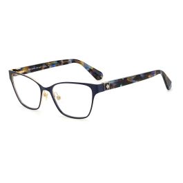 Montura de Gafas Mujer Kate Spade IVIE-LKSF216 Ø 52 mm Precio: 63.525000363000004. SKU: B19R3TCDQ3