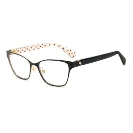 Montura de Gafas Mujer Kate Spade IVIE-RHLF216 Ø 52 mm