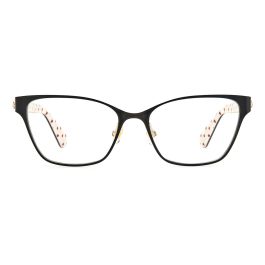 Montura de Gafas Mujer Kate Spade IVIE-RHLF216 Ø 52 mm