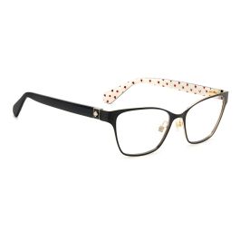 Montura de Gafas Mujer Kate Spade IVIE-RHLF216 Ø 52 mm