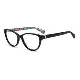 Montura de Gafas Mujer Kate Spade TAILYNN-807F216 Ø 52 mm Precio: 62.544899612799995. SKU: B1CV3V6Q7L